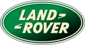 1200px-LandRover.svg-300x158