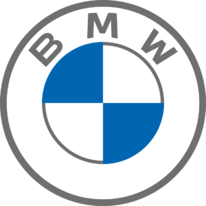 BMW_logo_gray.svg-300x300