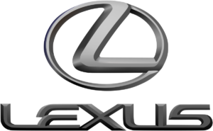Lexus_division_emblem.svg-300x185