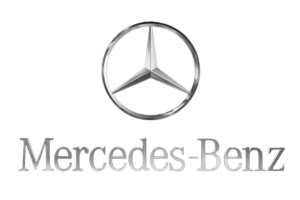 WhatsApp_Image_2022-03-17_at_00.10.57__1_-removebg-preview-300x200