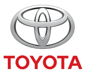 WhatsApp_Image_2022-03-17_at_00.10.58__1_-removebg-preview-300x257