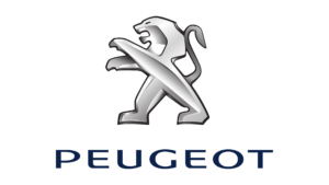 purepng.com-peugeot-logopeugeotfrench-car-manufacturerpeugeot-automobilespeugeot-logo-1701527529136yltcq-300x169